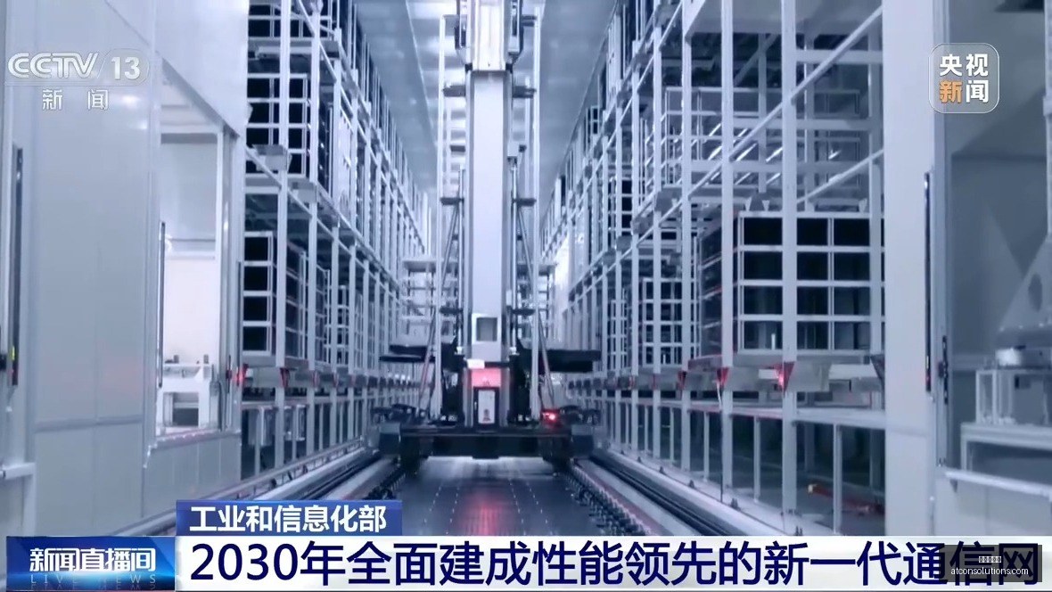 热火队密切,关注奥拉迪,他在训练馆,炸金花平台官网,炸金花平台App,炸金花平台下载,炸金花平台登录,炸金花平台