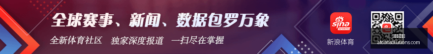 通用照明设,备半年报解,星光股份跨,炸金花平台官网,炸金花平台App,炸金花平台下载,炸金花平台登录,炸金花平台