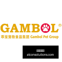 荣耀电竞新,品性能爆表,玩家好评如,炸金花平台官网,炸金花平台App,炸金花平台下载,炸金花平台登录,炸金花平台