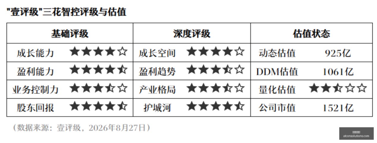 五星推荐,自信之作,精挑细选指,炸金花平台官网,炸金花平台App,炸金花平台下载,炸金花平台登录,炸金花平台