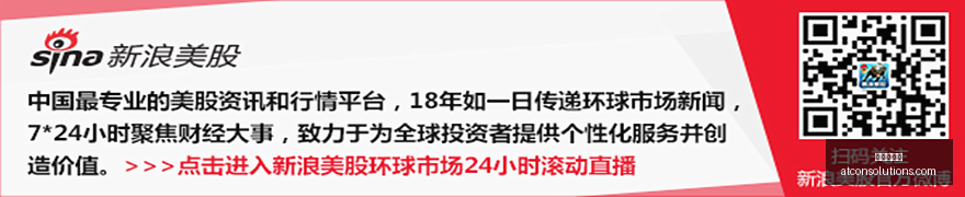 阿隆索领航,勒沃库森,战全胜不败,炸金花平台官网,炸金花平台App,炸金花平台下载,炸金花平台登录,炸金花平台