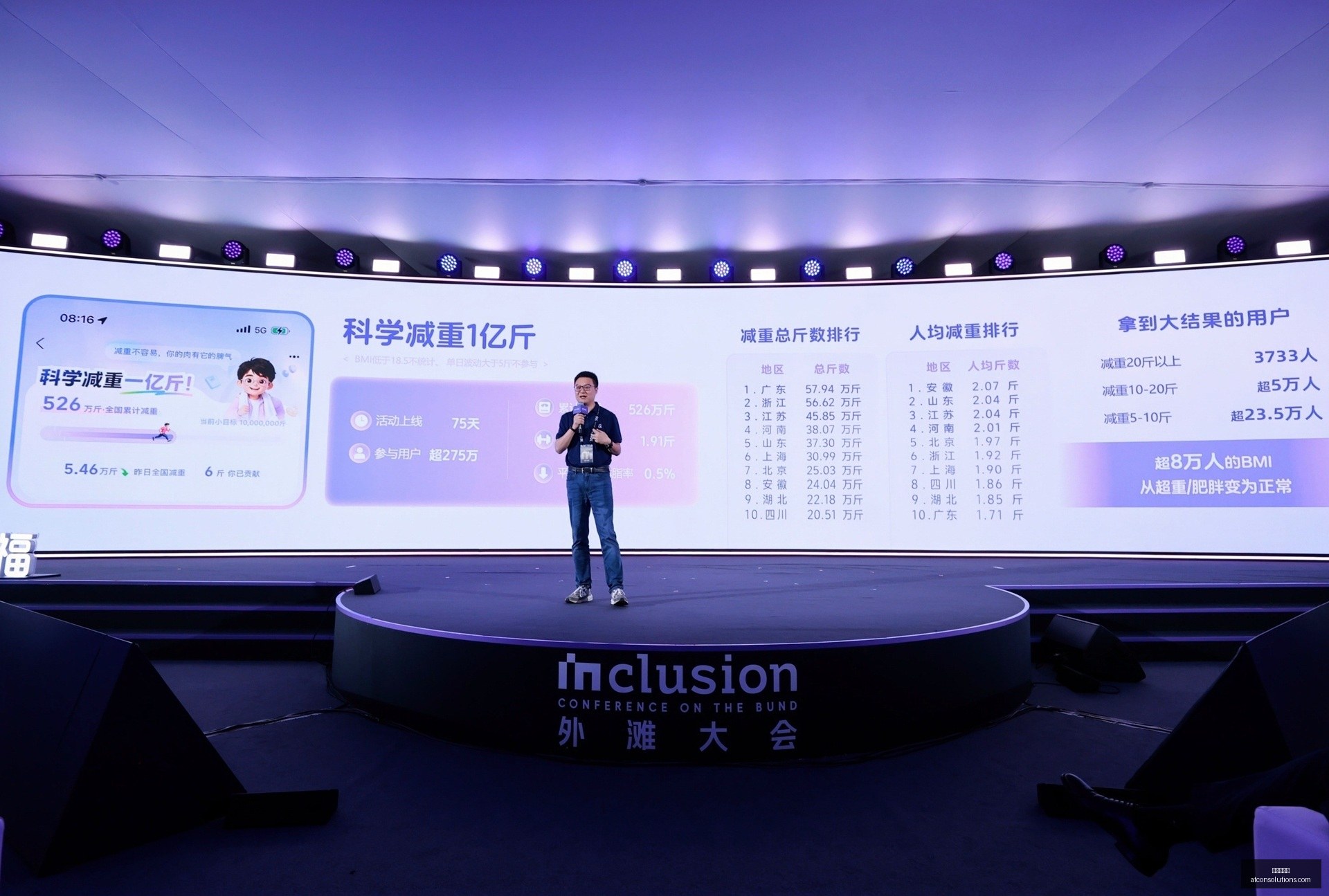 双色球,年罕见冷号,蓝球揭晓近,炸金花平台官网,炸金花平台App,炸金花平台下载,炸金花平台登录,炸金花平台