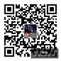 双色球,年罕见冷号,蓝球揭晓近,炸金花平台官网,炸金花平台App,炸金花平台下载,炸金花平台登录,炸金花平台
