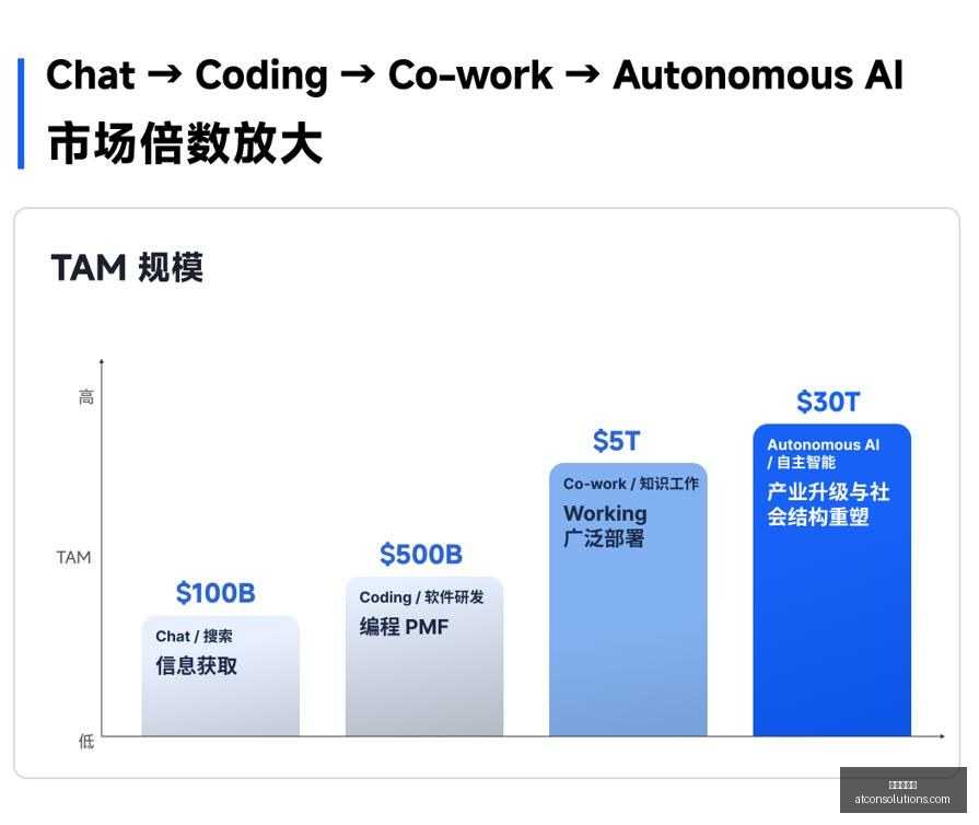 双色球,年罕见冷号,蓝球揭晓近,炸金花平台官网,炸金花平台App,炸金花平台下载,炸金花平台登录,炸金花平台