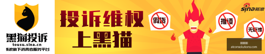 电竞游戏,穿越火线,新版本热议,炸金花平台官网,炸金花平台App,炸金花平台下载,炸金花平台登录,炸金花平台