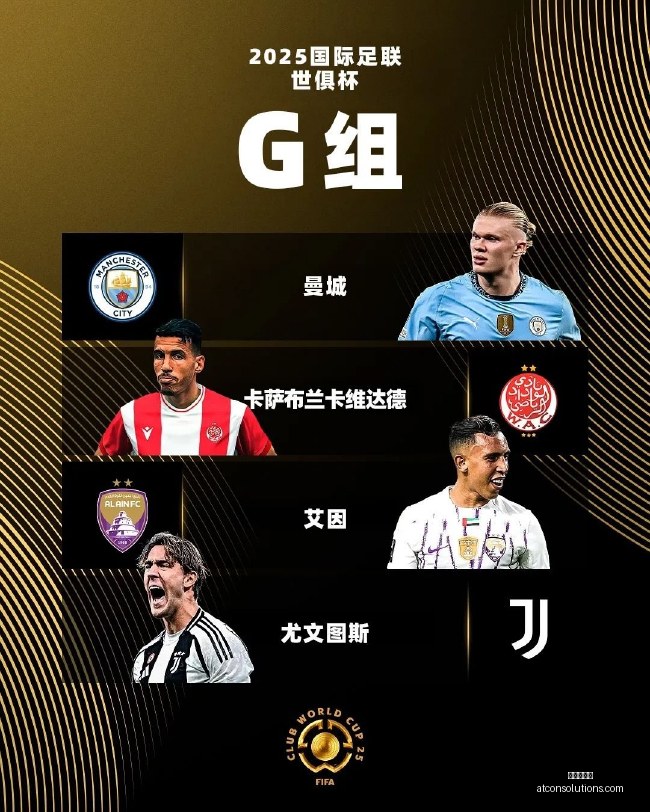 荣耀电竞手,机助威,小米,炸金花平台官网,炸金花平台App,炸金花平台下载,炸金花平台登录,炸金花平台