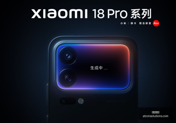 女篮,世界杯第二,日战报,炸金花平台官网,炸金花平台App,炸金花平台下载,炸金花平台登录,炸金花平台