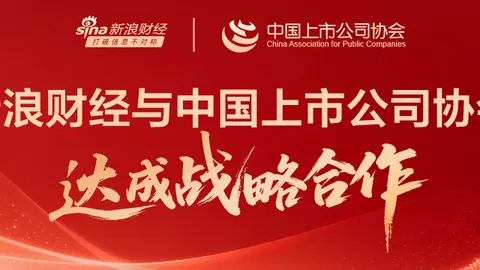 曼城实力尽显，瓦尔迪回归在望炸金花平台登录：新赛季关键球员