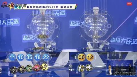 2026最新解析：踵磅解放杯数据，强势攻略指南