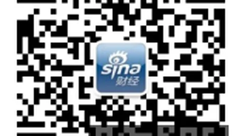 2026年两轮车导航指南炸金花平台：地图需求3，无导航智能两轮车如何立足
