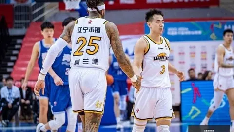 体育品牌电竞俱乐部招募新成员，电竞人才培养计划启动