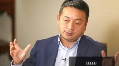 沙特求英国强力支持，反击胡塞武装挑战军事外交策略